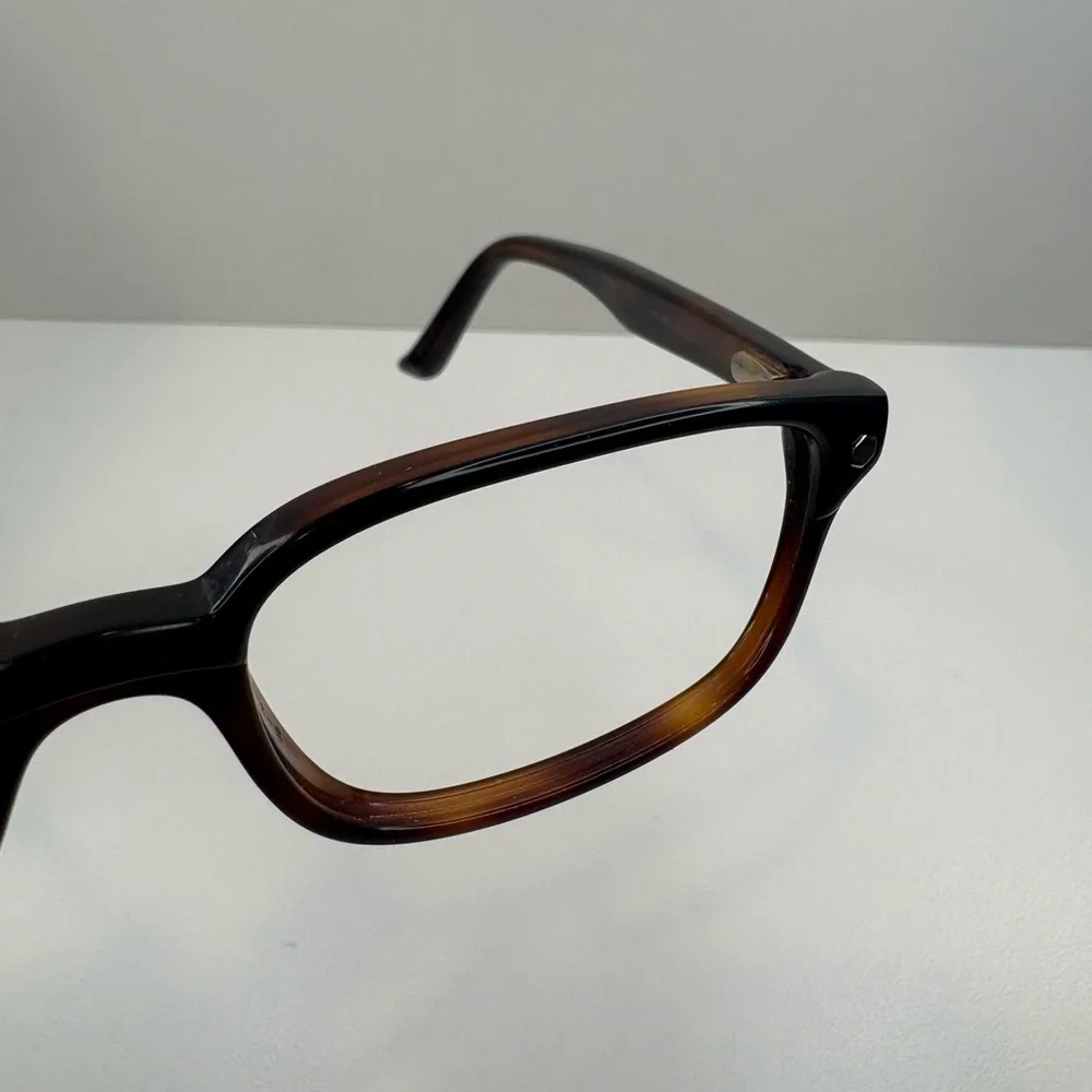 MARC‎ JACOBS MMJ489 JN1 52•16•140 MARC JACOBS GLASSES MARC JACOBS EYEGLASSES